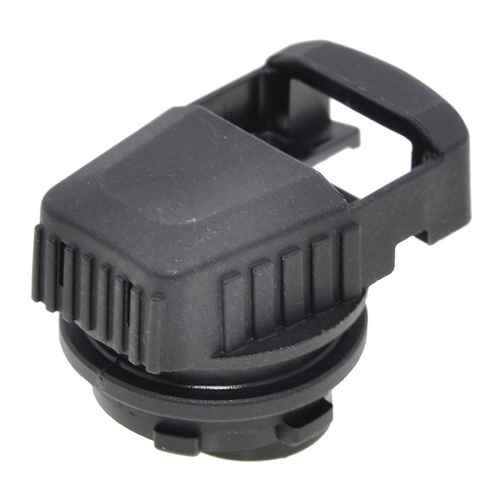 Dźwignia zmiany biegów Makita 453125-3