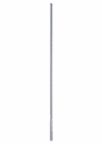 Wiertło do młotów SDS max-8X 16,00x800x940 Bosch 2608578615