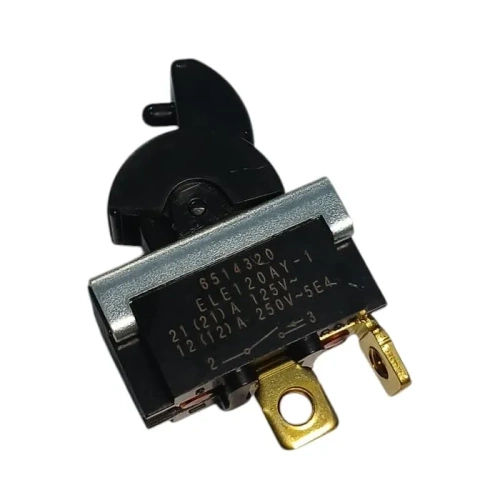 Włącznik Makita 651432-0