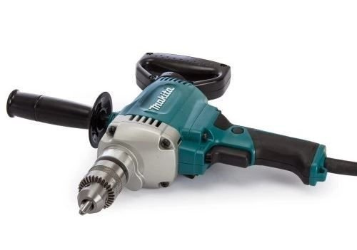 Wiertarki Makita DS4012