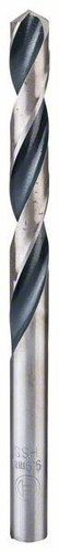 Wiertło spiralne HSS PointTeQ 9,9 mm Bosch 2608577267
