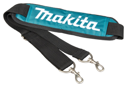 Pasek na ramię do mobilnego odkurzacza Makita 199486-4