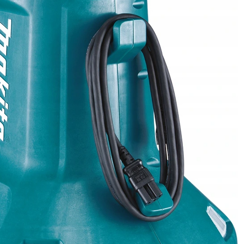 Akumulatorowa Lampa robocza MAKITA Dml810