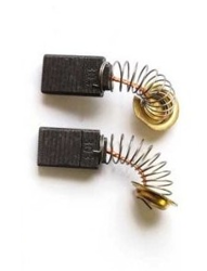 Szczotki węglowe kpl. CB303 191963-2 Makita