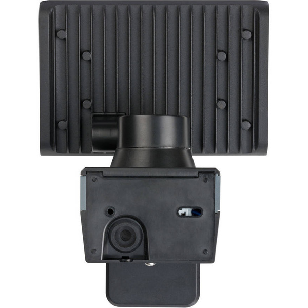 Naświetlacz Brennenstuhl 1179050010