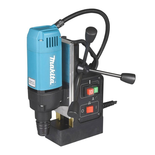 Wiertaka magnetyczna Makita HB350