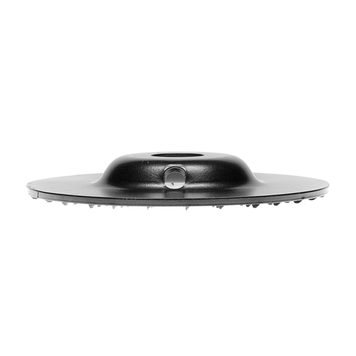 Tarnik wpuszczony Tarpol T-61