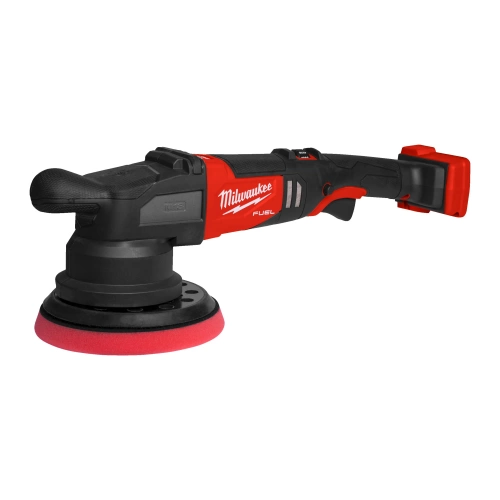 Polerka dual action Milwaukee M18 FROP21-0X