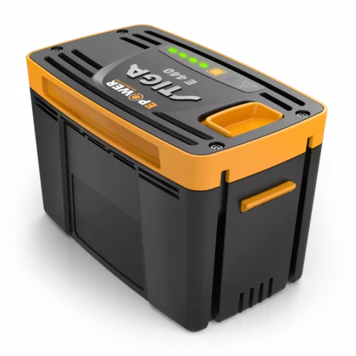 Akumulator Stiga E 440 4.0 Ah (277014008/ST1)