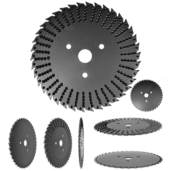 Tarnik uniwersalny Tarpol T-23