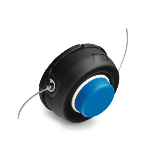 Głowica żyłkowa Husqvarna T35X M10 L z łożyskiem 578446501