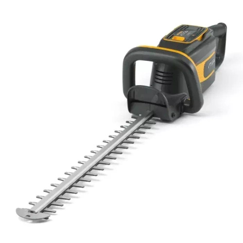 Nożyce do żywopłotu Stiga HT700EKIT