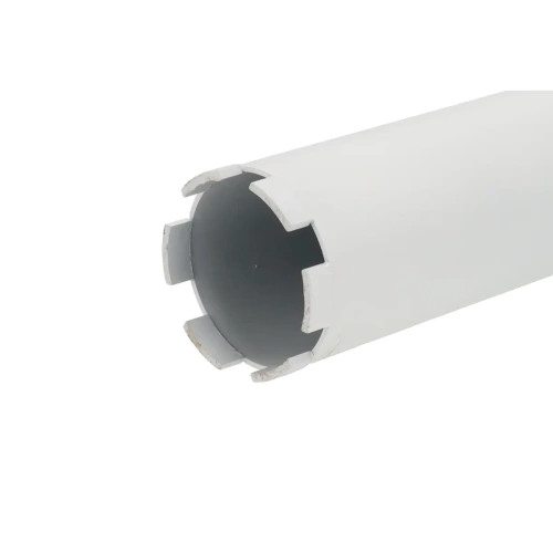 Koronka diamentowa Dedra HW4082