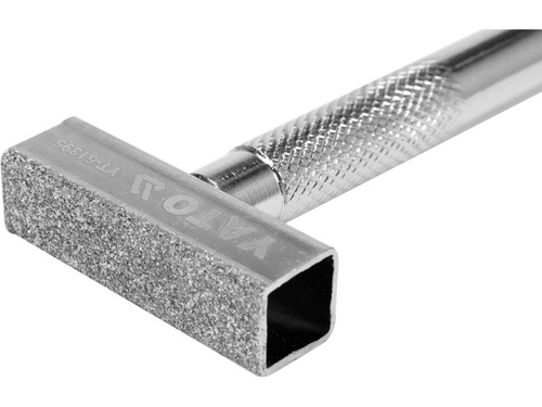 Przyrząd do wyrównywania tarcz szlifierskich Yato YT-61395