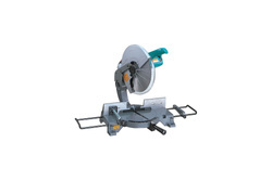 Ukośnica Makita LS1440 355 mm