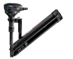 Gwoździarka AnchorPro60/BMF Senco 8B2001N