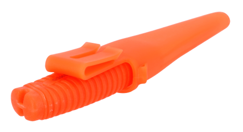 Niezatapialny nóż fluorescencyjny Bahco 1446-FLOAT