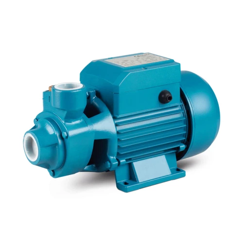 Pompa hydroforowa IBO QB 60 230V 002251