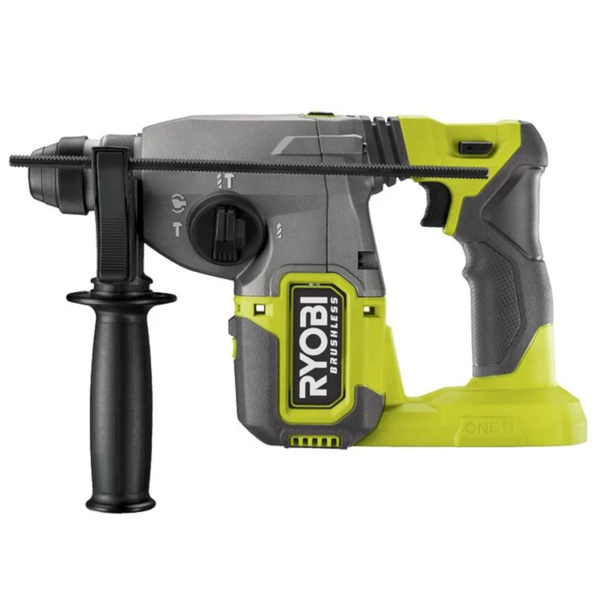 Młotowiertarka Ryobi RSDS18BL-0