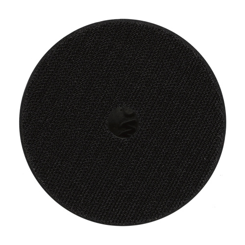 Uchwyt magnetyczny Distar Click-Lock PRO 100xM14 910278018068