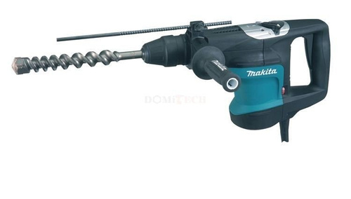 Młotowiertarka Makita HR3540C