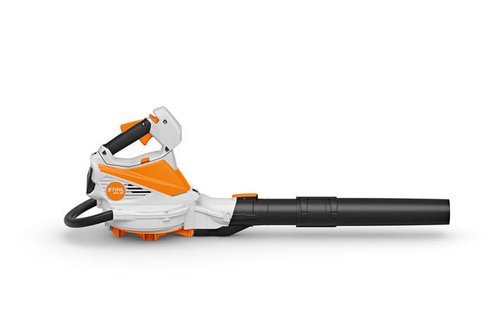 Odkurzacz ogrodowy Stihl SHA 56