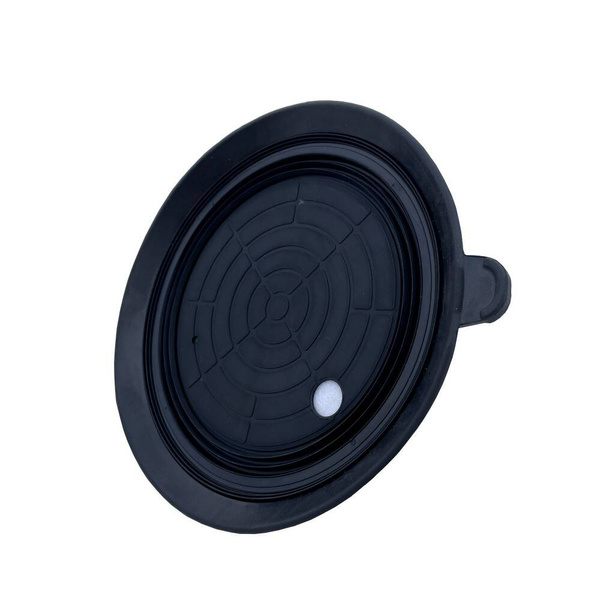 Elektryczna przyssawka próżniowa Wertec WTPP230S