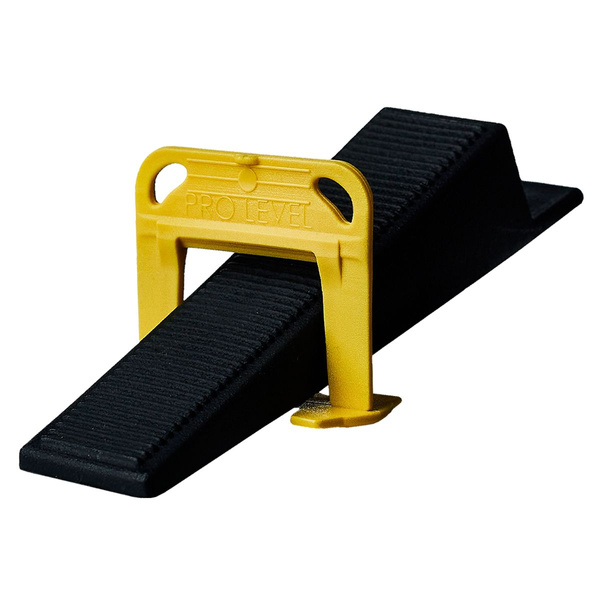 Klipsy do płytek 1,5 mm Level Up Sendi 01961204494 (500 szt.)