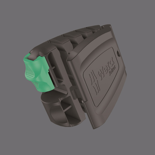 Zestaw kluczy Wera Joker 6005 Set 1