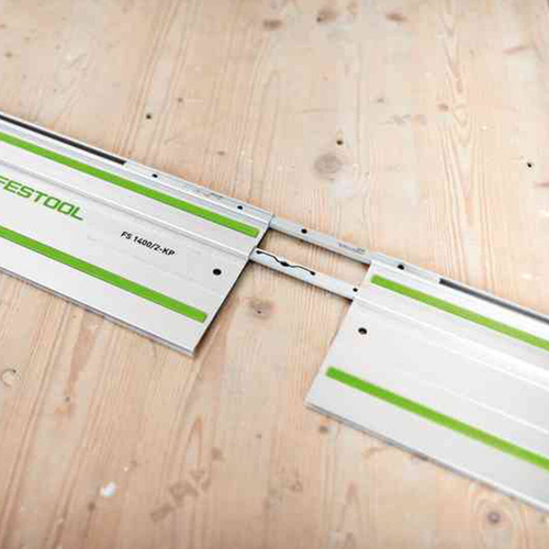 Łącznik szyny - element połączeniowy FSV/2 Festool 577039
