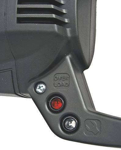 Wiertnica diamentowa Eibenstock ETN 162/3 (03E31000)