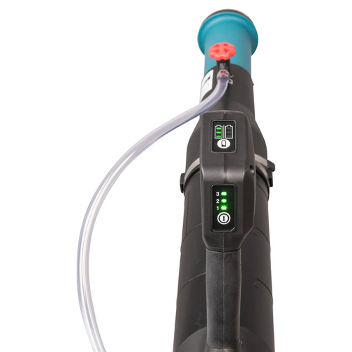 Zamgławiacz Makita PM001GL202