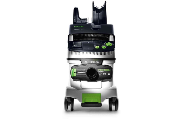 Odkurzacz Festool CTL 36 E AC-LHS 574960