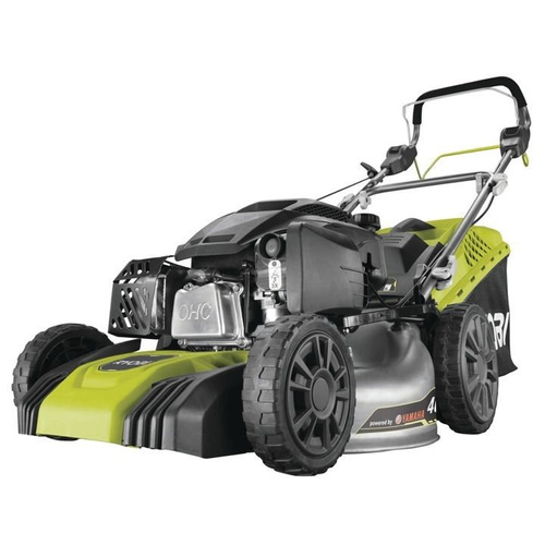 Kosiarka spalinowa Ryobi RLM46175Y