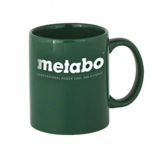 Kubek Metabo 638669000