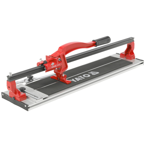 Przecinarka do glazury 600 mm Yato YT-3707