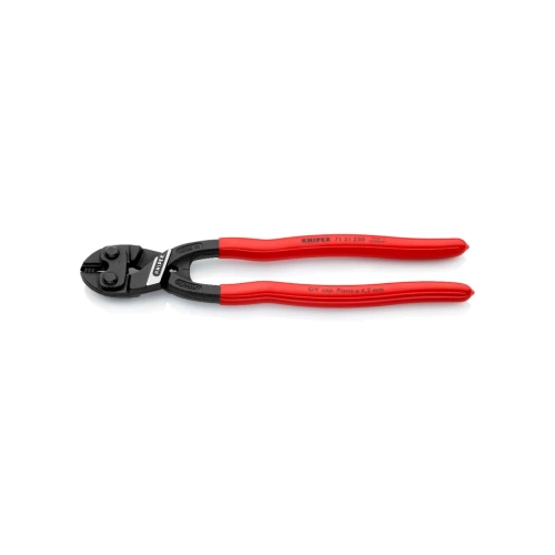 Szczypce tnące przegubowe Knipex CoBolt XL 7131250