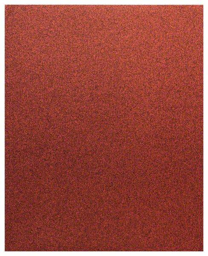 Papier ścierny C420 SfWP, 230 x 280 mm, G100 Bosch 2608621594