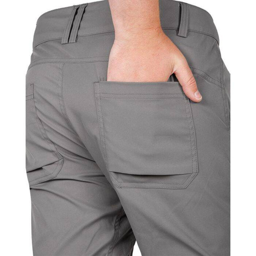 Spodnie robocze OUTDOOR NEO Tools 81-297-XL rozm. XL