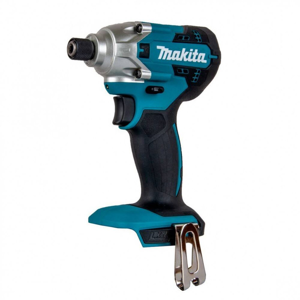 Zestaw elektronarzędzi Makita DLX2339JX1