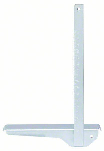 Ogranicznik długości Bosch 2608005018