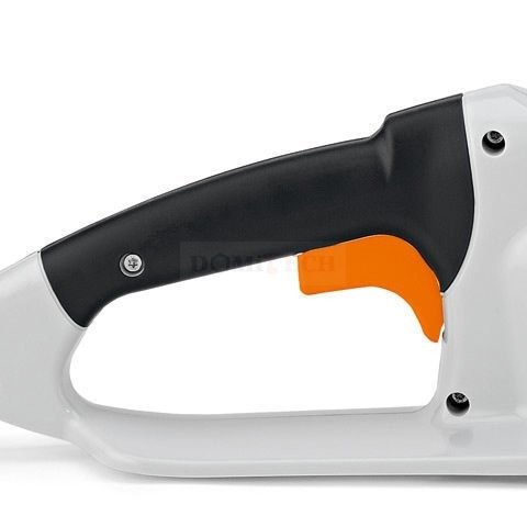 Pilarka elektryczna Stihl MSE 170 o mocy 1700 W