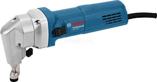 Rozdzierak Bosch GNA 75-16 0601529400 (Karton)