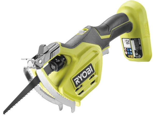 Piła szablasta Ryobi RY18PSA-0