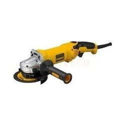 Szlifierka kątowa Dewalt D28065