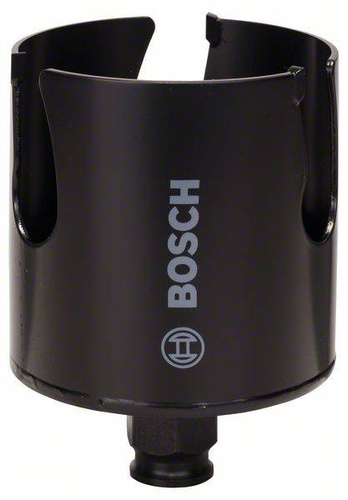 Piła otwornica Speed for Multi Construction 67x60 Bosch 2608580746