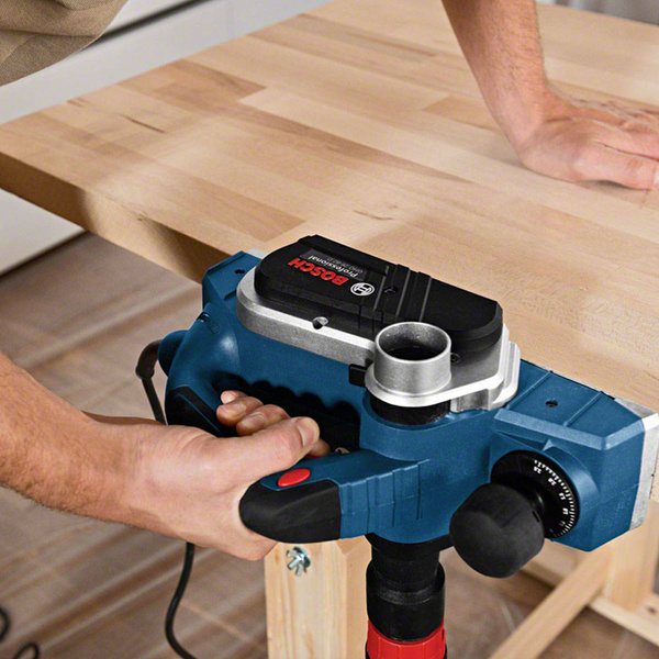 Strug Bosch GHO 26-82 D 06015A4301-outlet