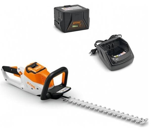 Nożyce do żywopłotu Stihl HSA 50 45210113578