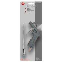 Pistolet do przedmuchu Airpress 4300011