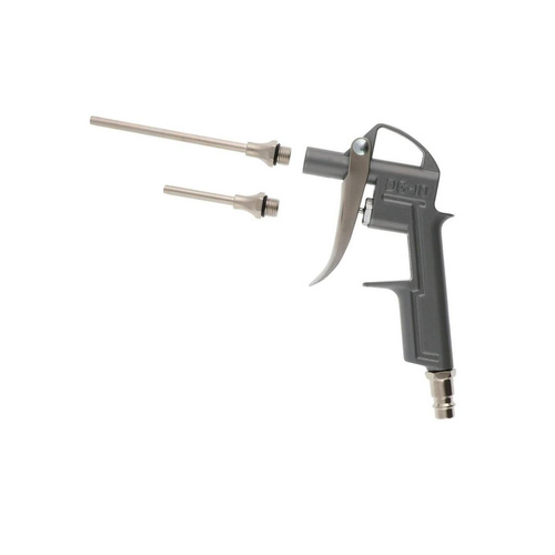 Zestaw akcesoriów pneumatycznych Aipress 4300025